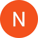 Noemi Gómez Hernández