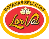 Botanas Selectas LorVal Botanas Selectas LorVal